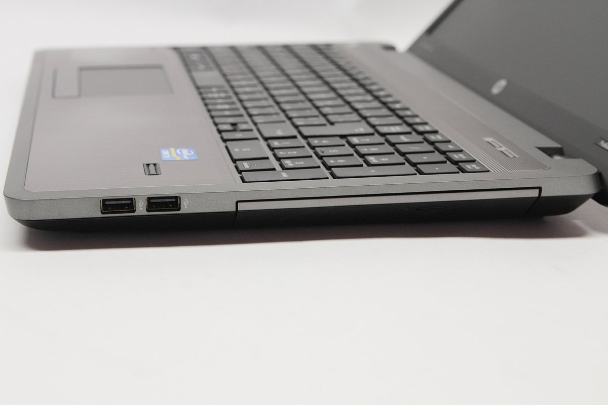 Amazon.co.jp: hp Probook 4540s Core i5 2.5GHz/ DDR3 4GB/ 320GB 