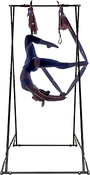 61ZaXnMFZMS._AC_UF350,