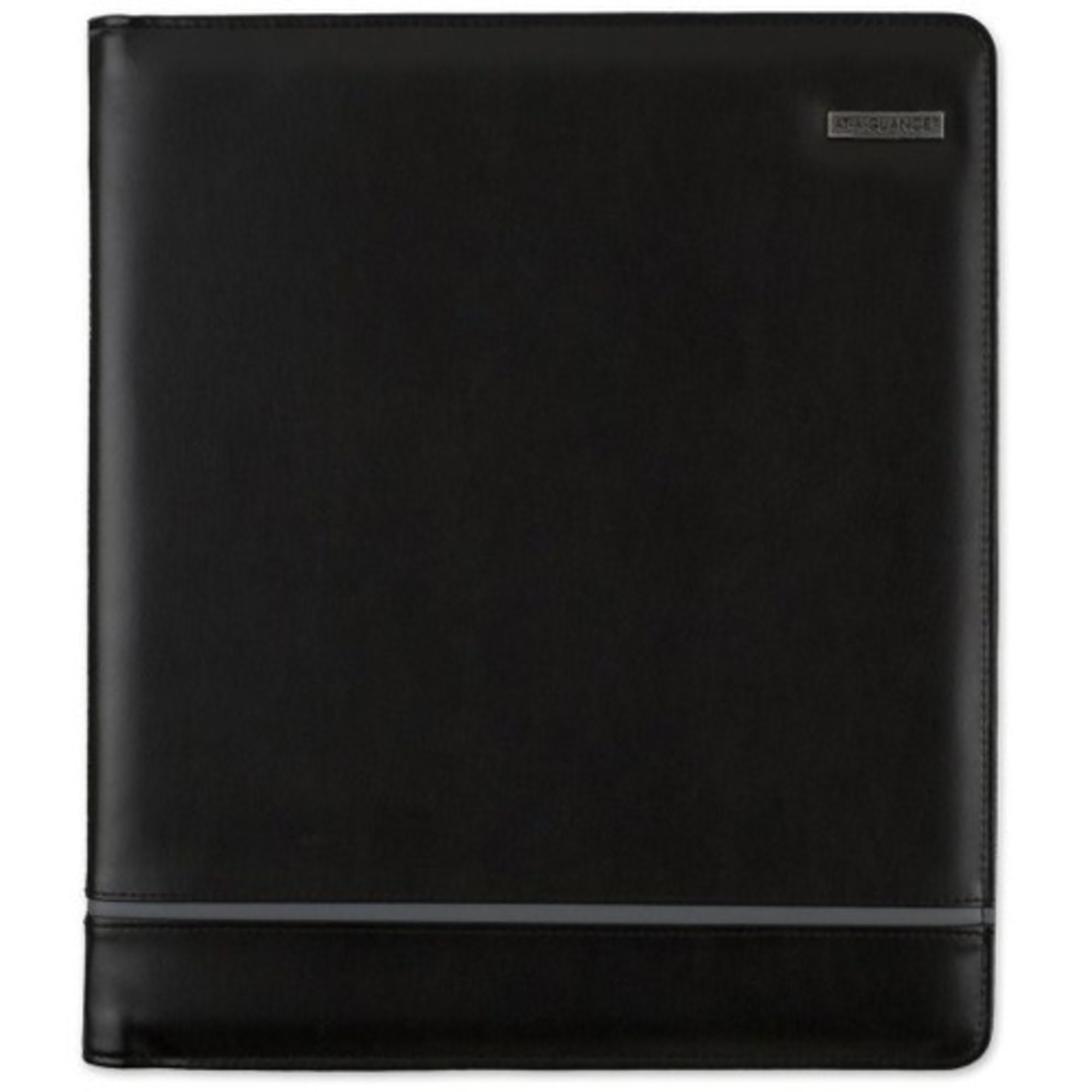 Amazon.com : AT-A-GLANCE Day Runner Deco Slim Profile Starter Set