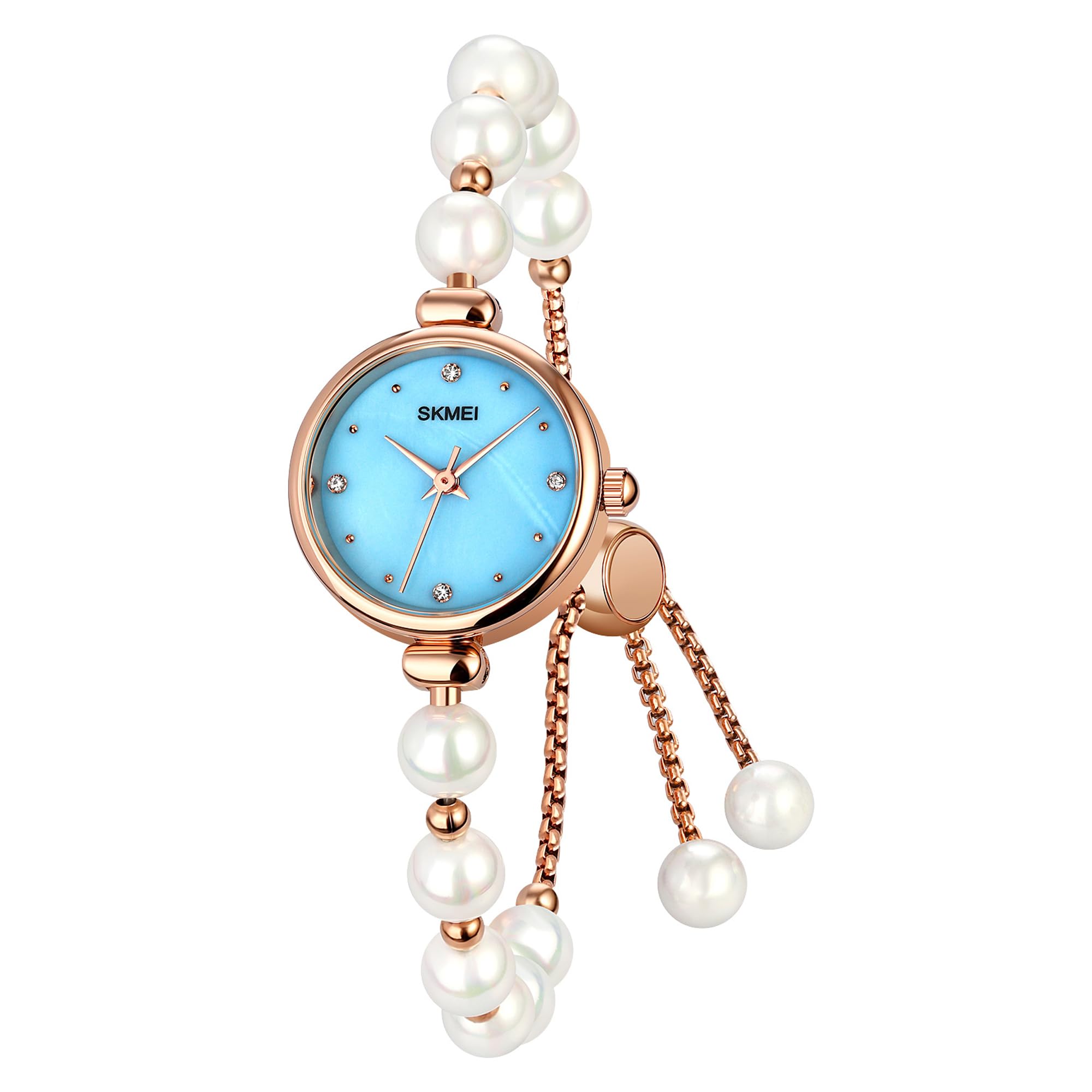 Variant Custom Image 1