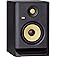 KRK RP5-G4 Rokit 5 Generation 4 Powered Studio Monitor