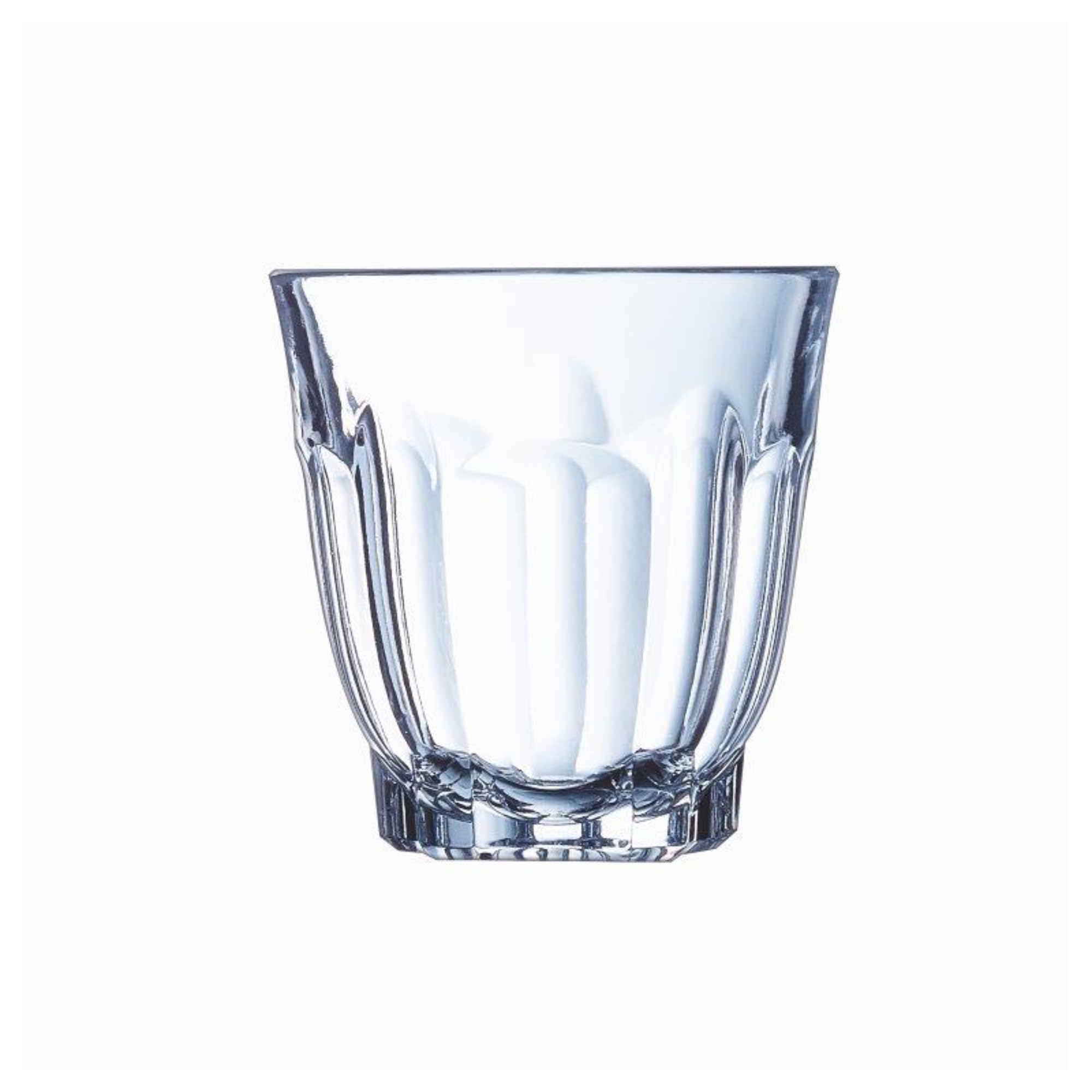 Arcoroc, Arcadie Trinkglas, 35 cl, 24 Stück