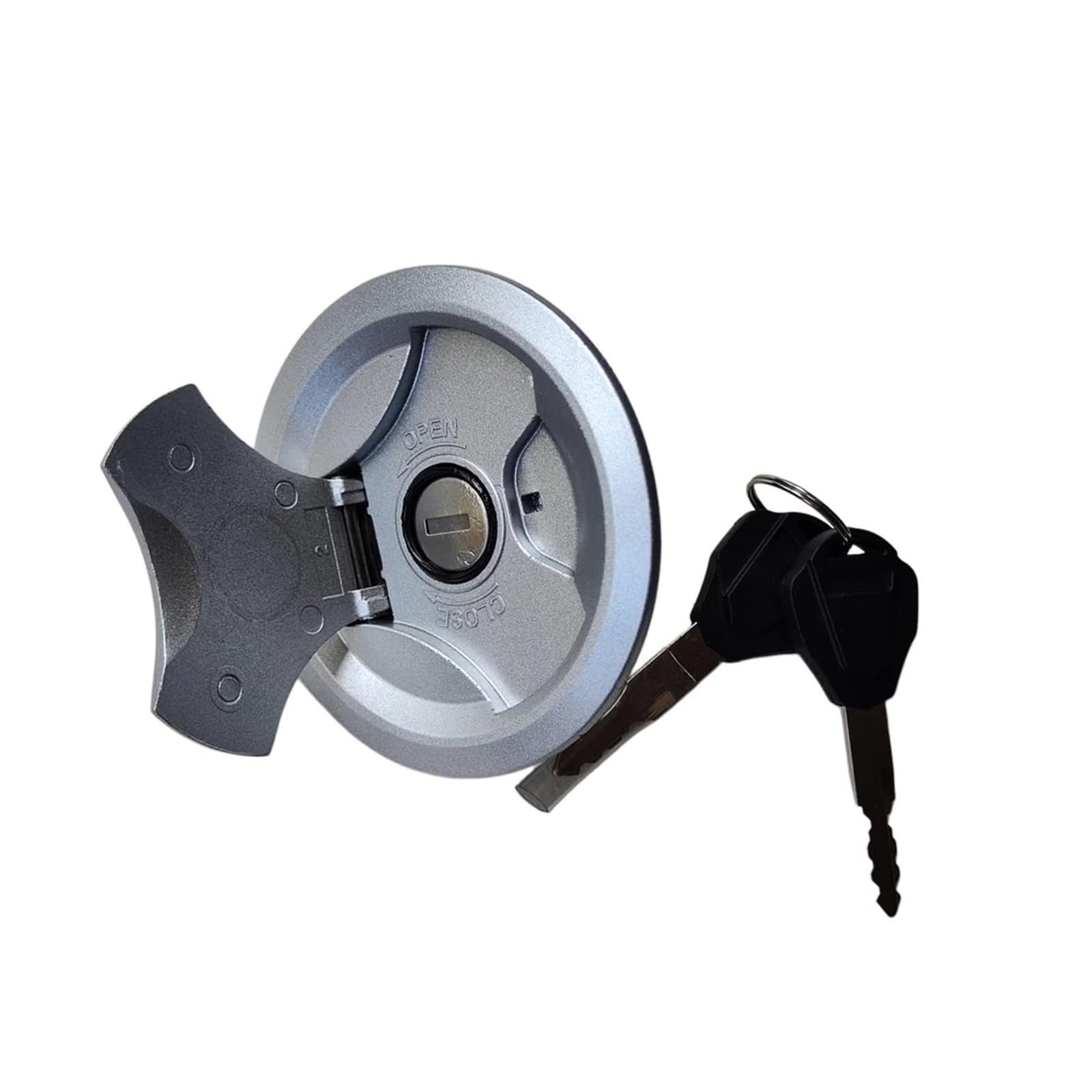 Tappo Serbatoio Tappo Serbatoio Carburante Per YAM&AHA MT125 R125 WR125R