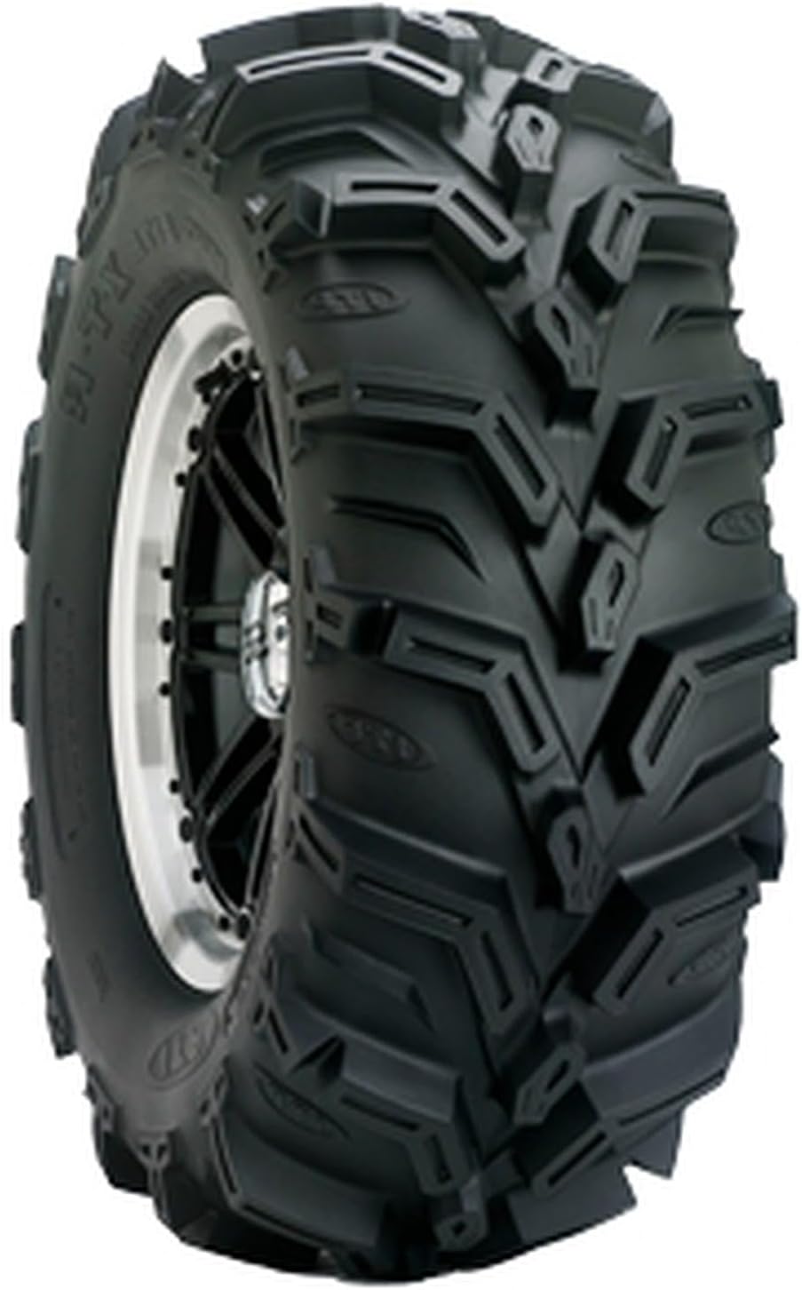 ITP Mud Lite II ATV/UTV Tire 27/11R14 48J