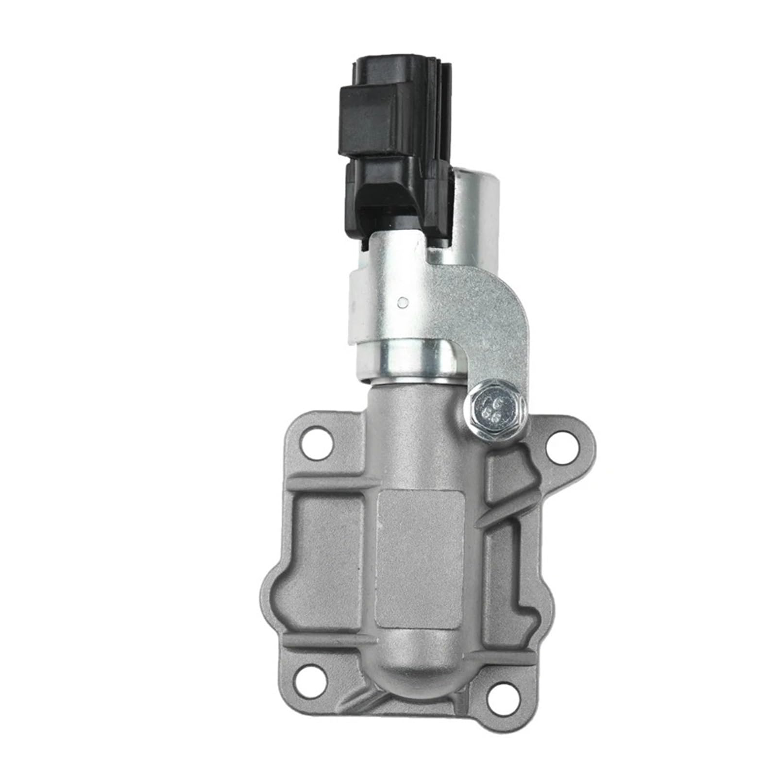 Recirculación Gases Escape Válvula Junta De Válvula Solenoide De Control De Aceite VVT ​​para Volvo S40 V40 1997 1998 1999 2000 2001 2002 2003 2004 499602 9454789 36002684