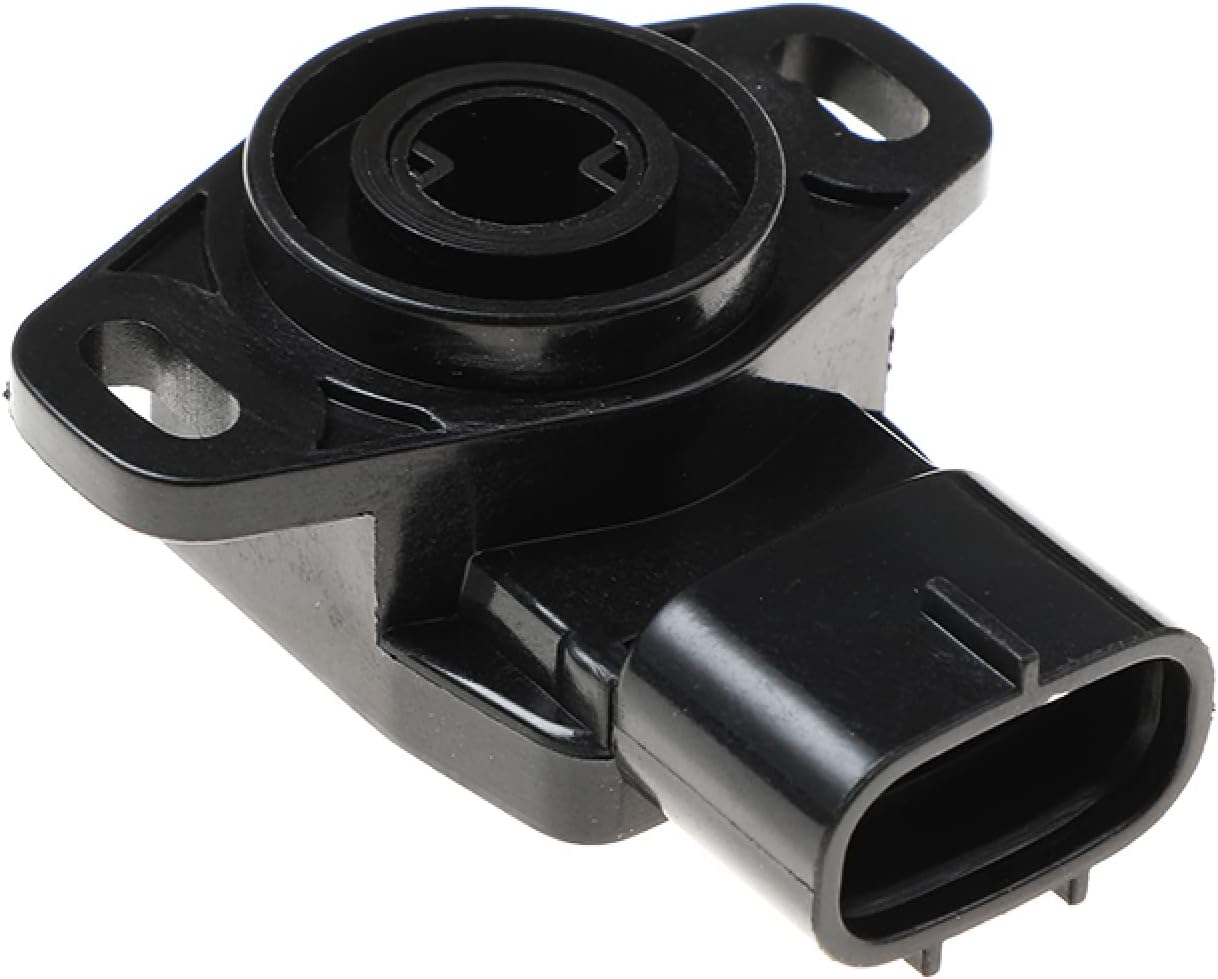 68V858850000 Sensor Throttle Position Sensor (TPS) – OEM Part