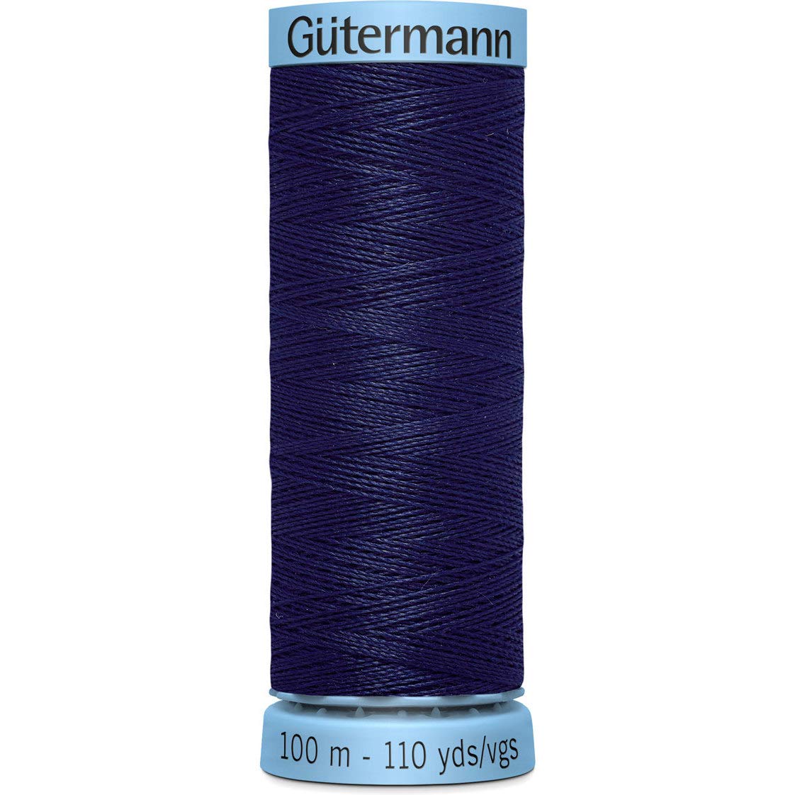 Gütermann 008 Silk No. 100 100 M,