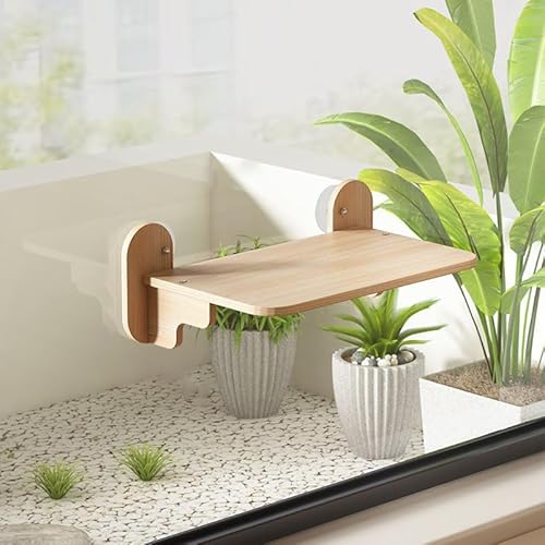 zՎLp Lbg^[ nbN  L pnbN xbh L Xebv Ki u^ LbgXebv RpNg ˂ L^[ Lbg^[ ؐt[ ܂肽 i݌v ێt  Lbg ^[ ȃx[X