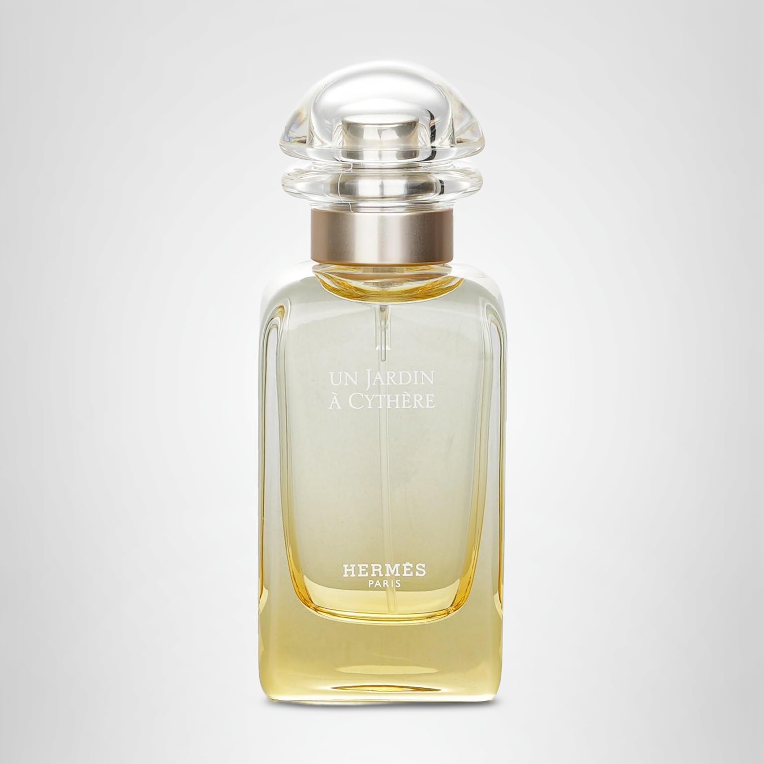 Amazon | エルメス シテールの庭 オードトワレ 50mL | HERMES(エルメス