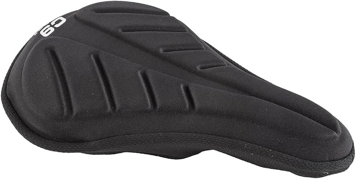 Cloud-9 Gel Air Seat Cover