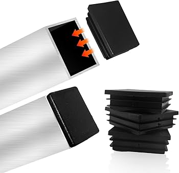 尺八 本体 樹脂製 悠 歌口キャップ付 Excavator Parts Hitachi Zx200 Zx200-3 Zx650 Zx670 Zx870