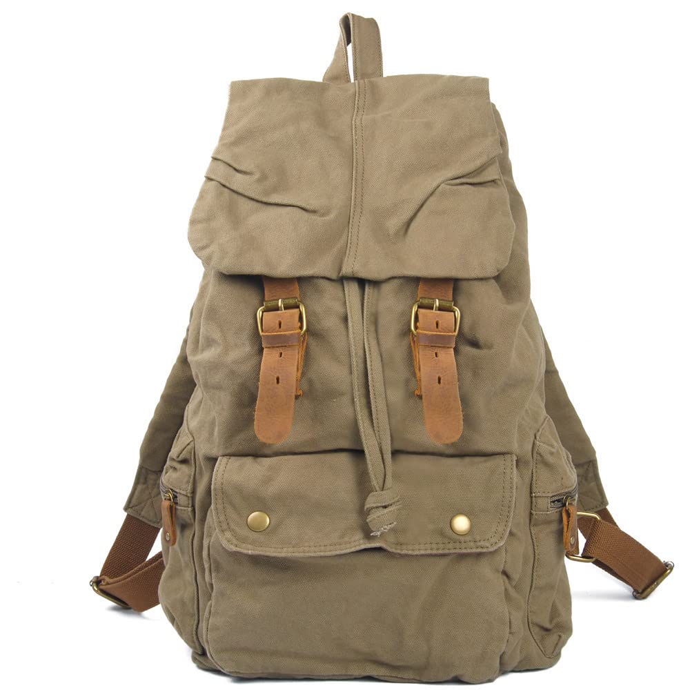 Rucksack