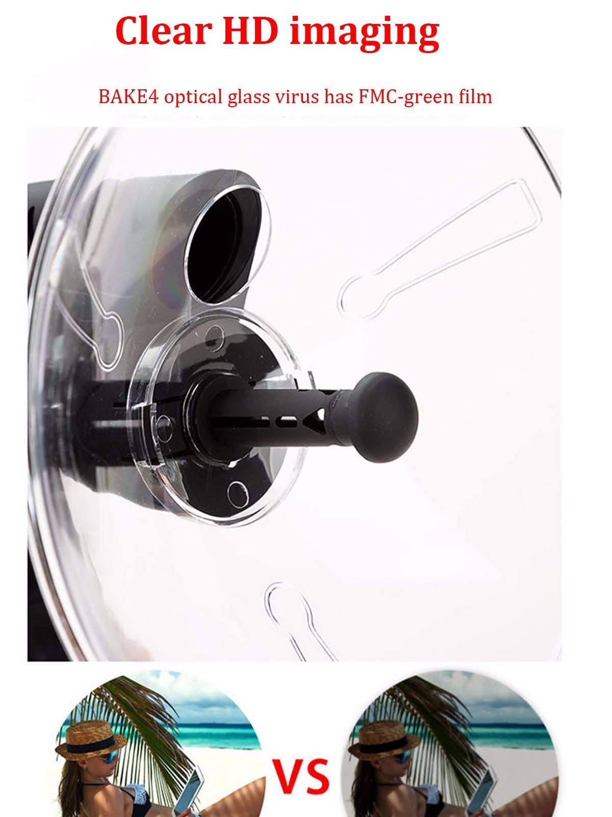 Richtmicrofoon - Onder EUR 100