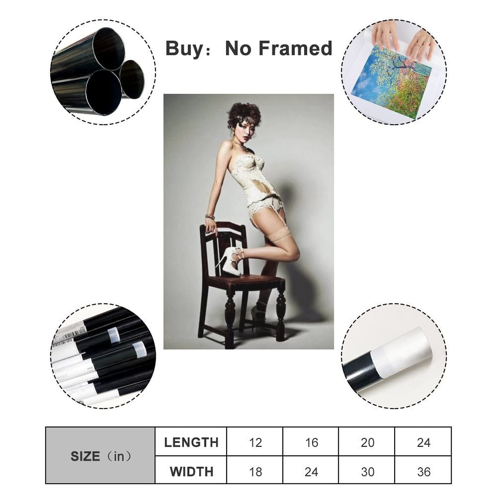  アイコラ 長澤まさみ 無修正　最新 