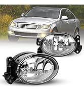 Small manufacture image 12