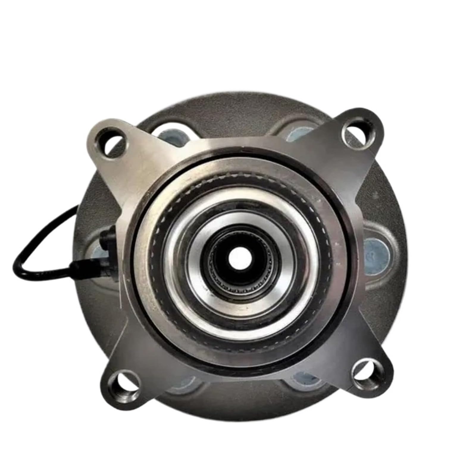 Roulement FL3Z1104A moyeu de roue avant pour de longs trajets sereins