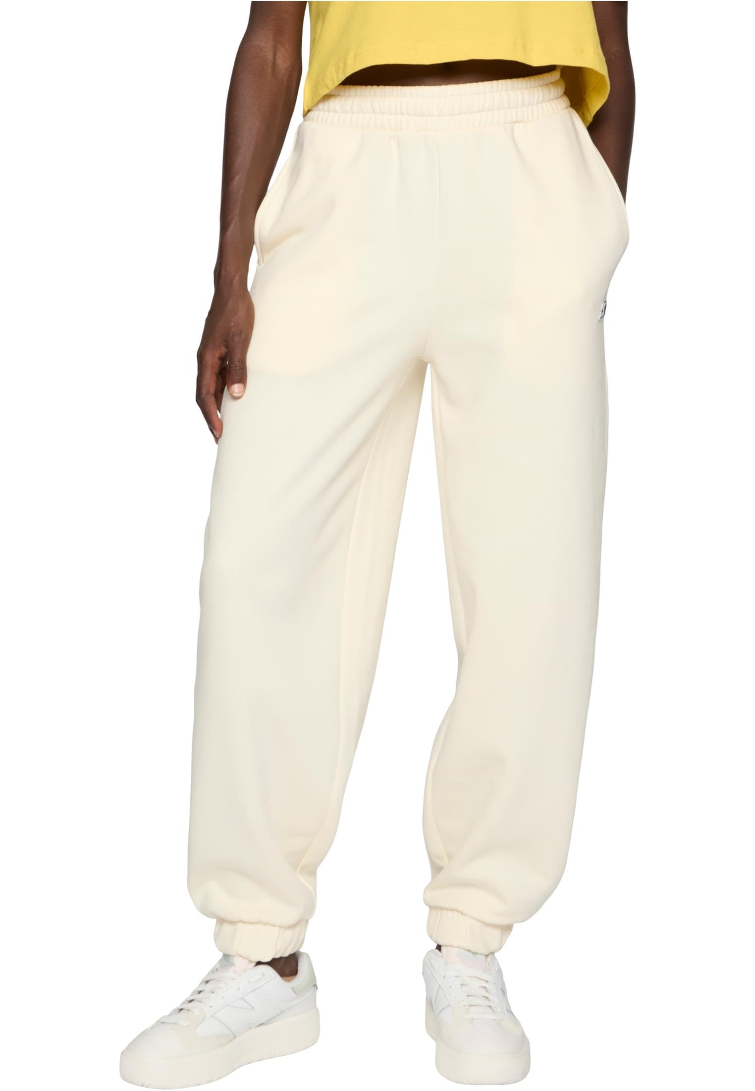 Starter Black Label Pantaloncini Uomo In Rete – Leggeri E Traspiranti Per Baseball E Tempo Libero - 2