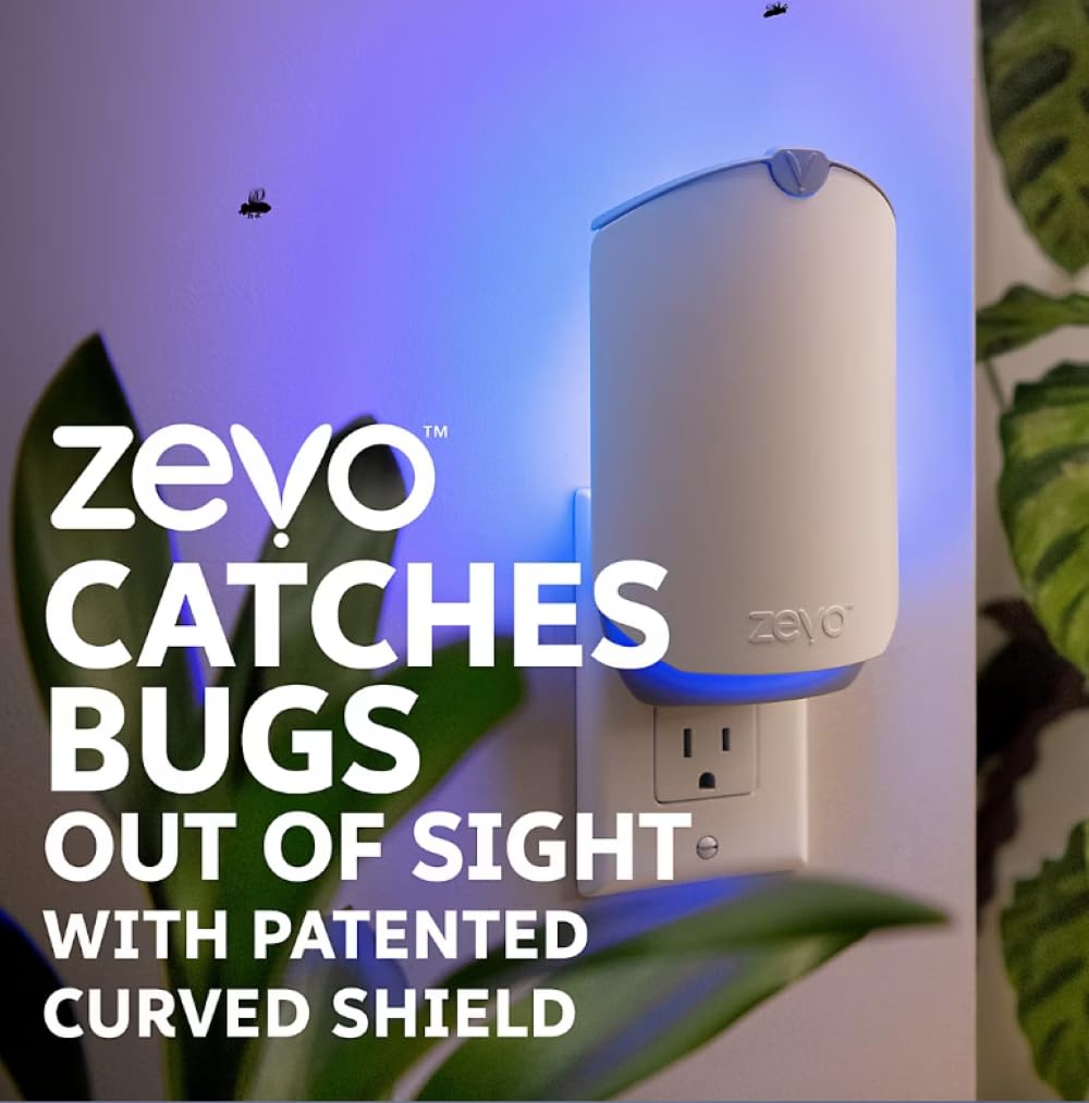 https://m.media-amazon.com/images/I/61ZacjUQ4dL.jpg