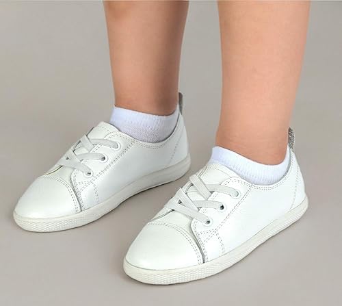 Miniatura 8 de JORMATT Calcetines invisibles de algodón antideslizantes de corte bajo con empuñaduras, 6 pares