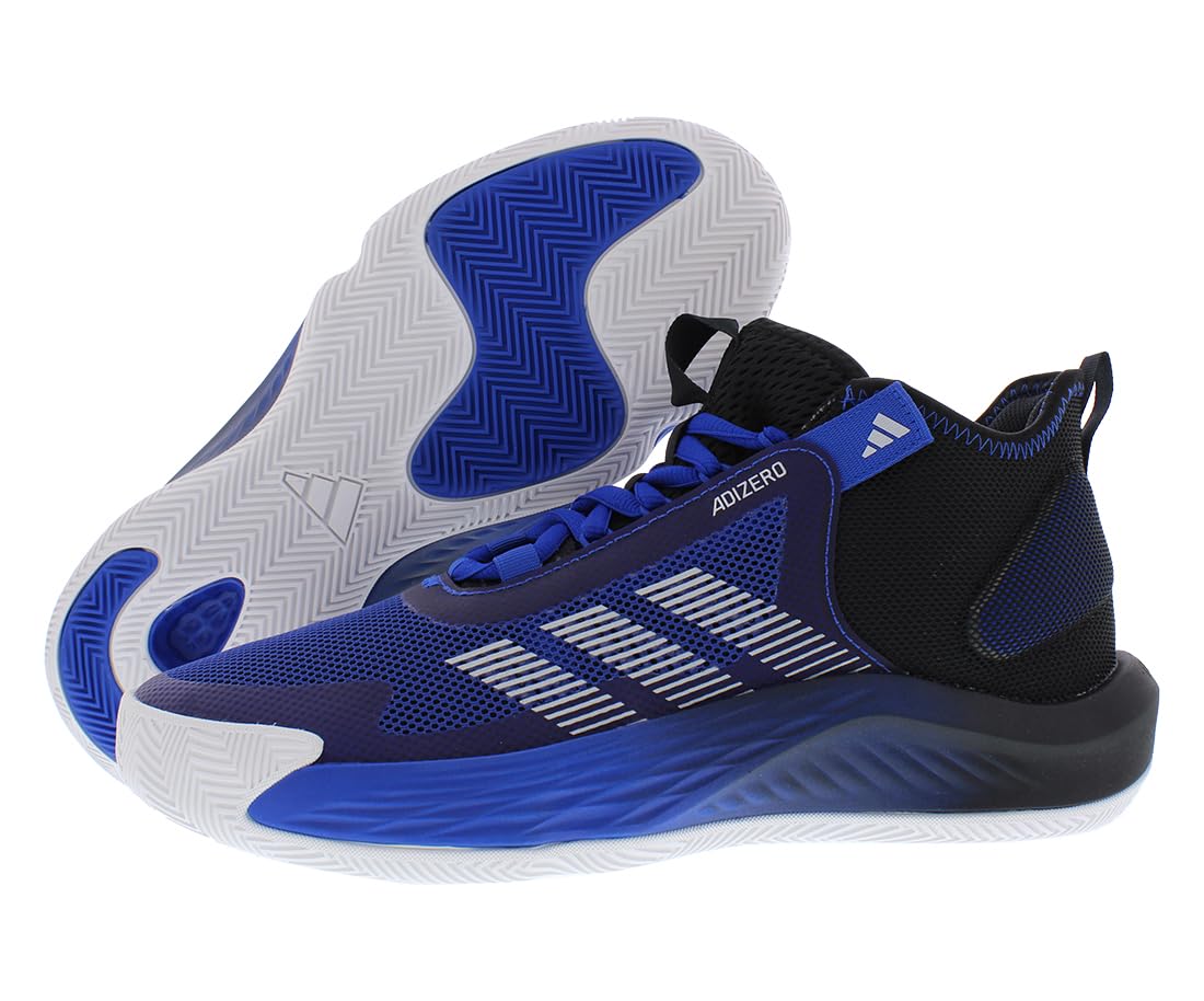 Adidas Unisex-Adult Adizero Select Team