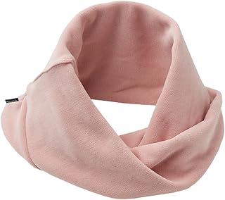 [ベネクス] リカバリーウェア 日本製 ルームウェア ネックウォーマー ヒートスヌード