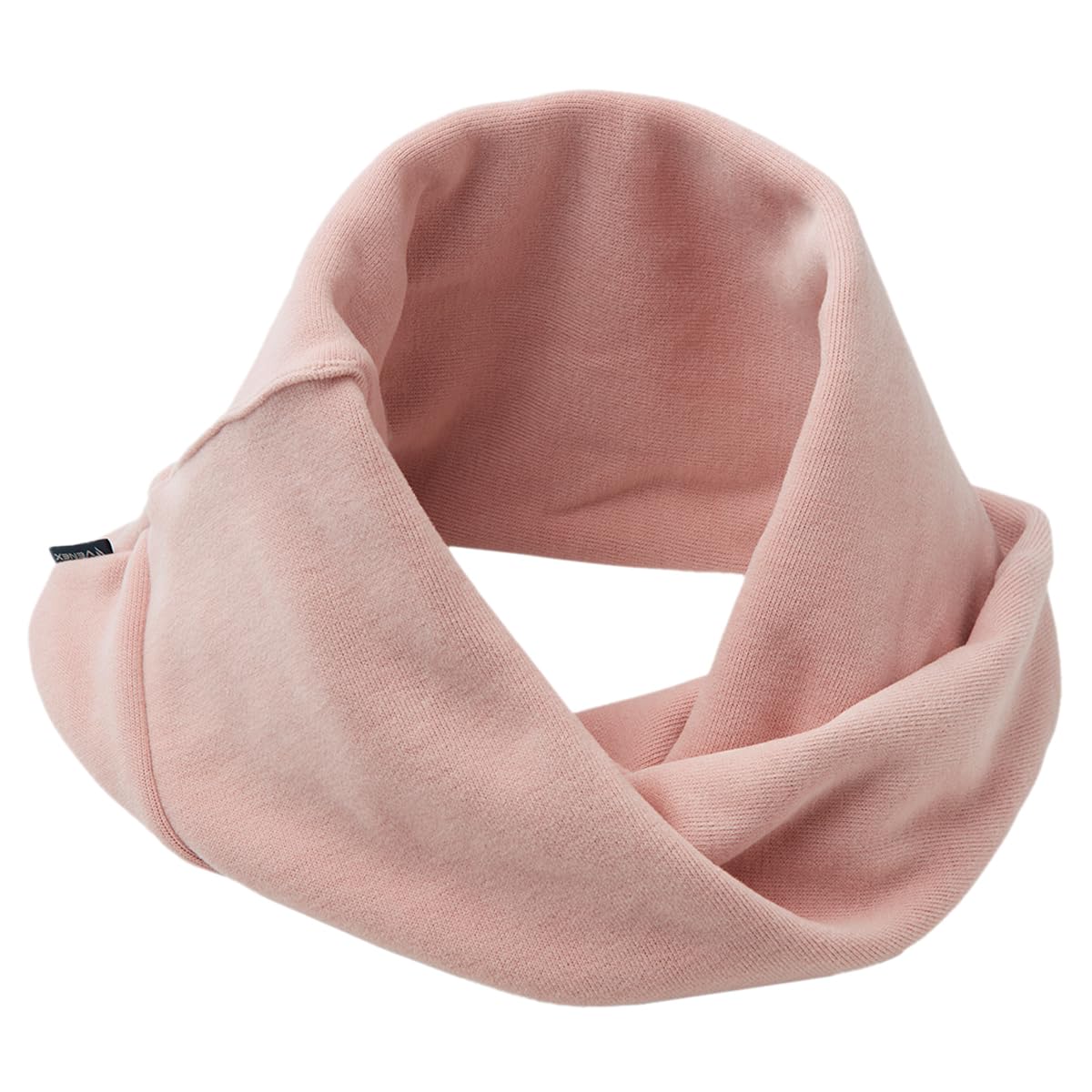 Amazon.co.jp: VENEX(ベネクス) リカバリーウェア ヒートスヌード