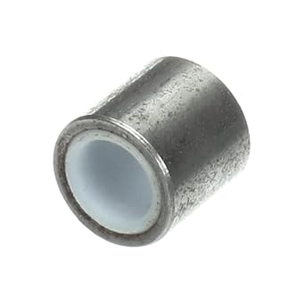 Bakers Pride 2K-S3007A- Genuine OEM Replacement Part