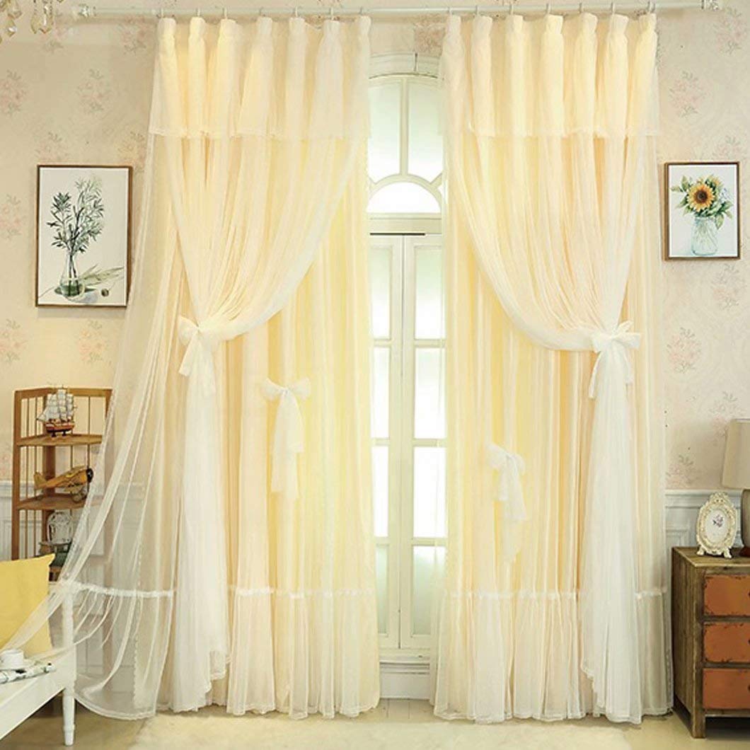 新品未使用　ゼビウス　遮光カーテン　レトロゲーム　　バンダイナムコ 新品未使用 ゼビウス 遮光カーテン レトロゲーム バンダイナムコ