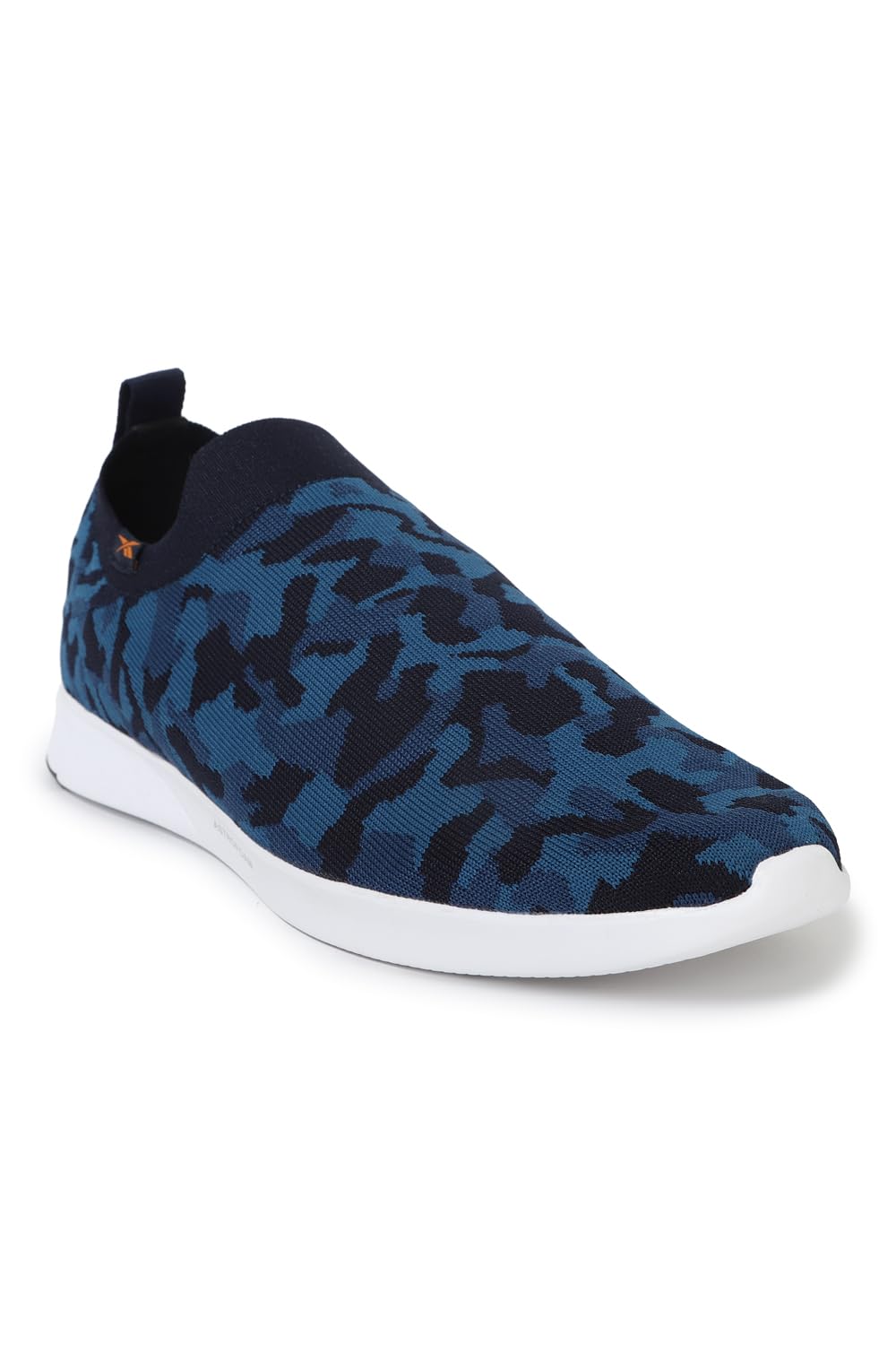 Reebok Men Walk Way Comfy Renew M VECTORNAVY/BATIKBLUE/STEELYBLUE/Nacho 11 (B0BVBWPZHY) Amazon Price History, Amazon Price Tracker