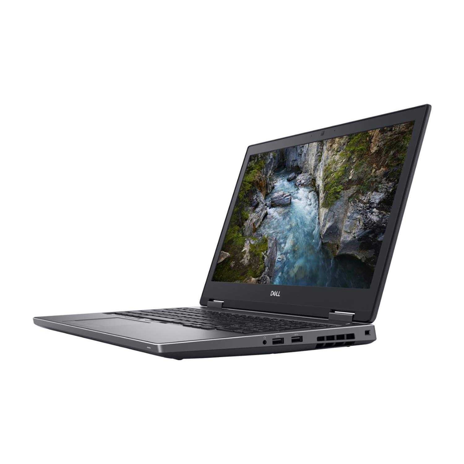 k*a様 dell Precision 7530 xeon E3-2186M P Amazon.com: Dell Precision 7530 VR Ready 1920 X 1080 15.6in LCD