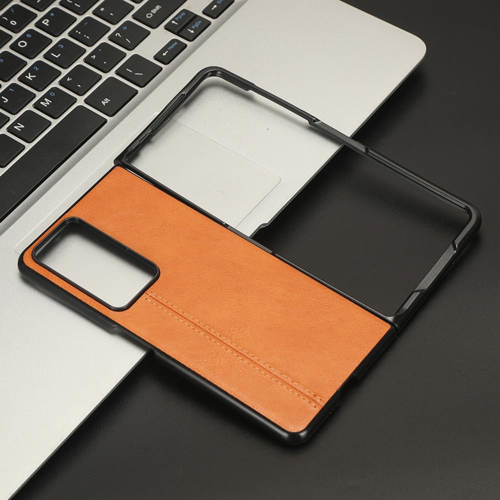 HONOR Magic V2 Simフリー 保護フィルム+ケース付き HONOR Magic V2 Simフリー 保護フィルム+ケース付き HONOR Magic