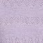 Lilac Metal