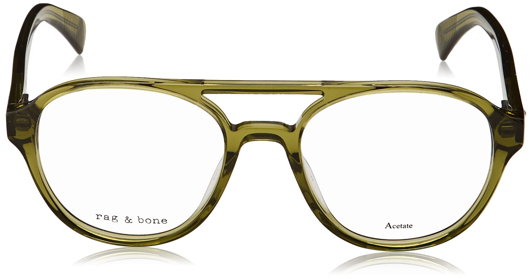 rag & bone Rnb7049/G Sunglasses Unisex - Adulto