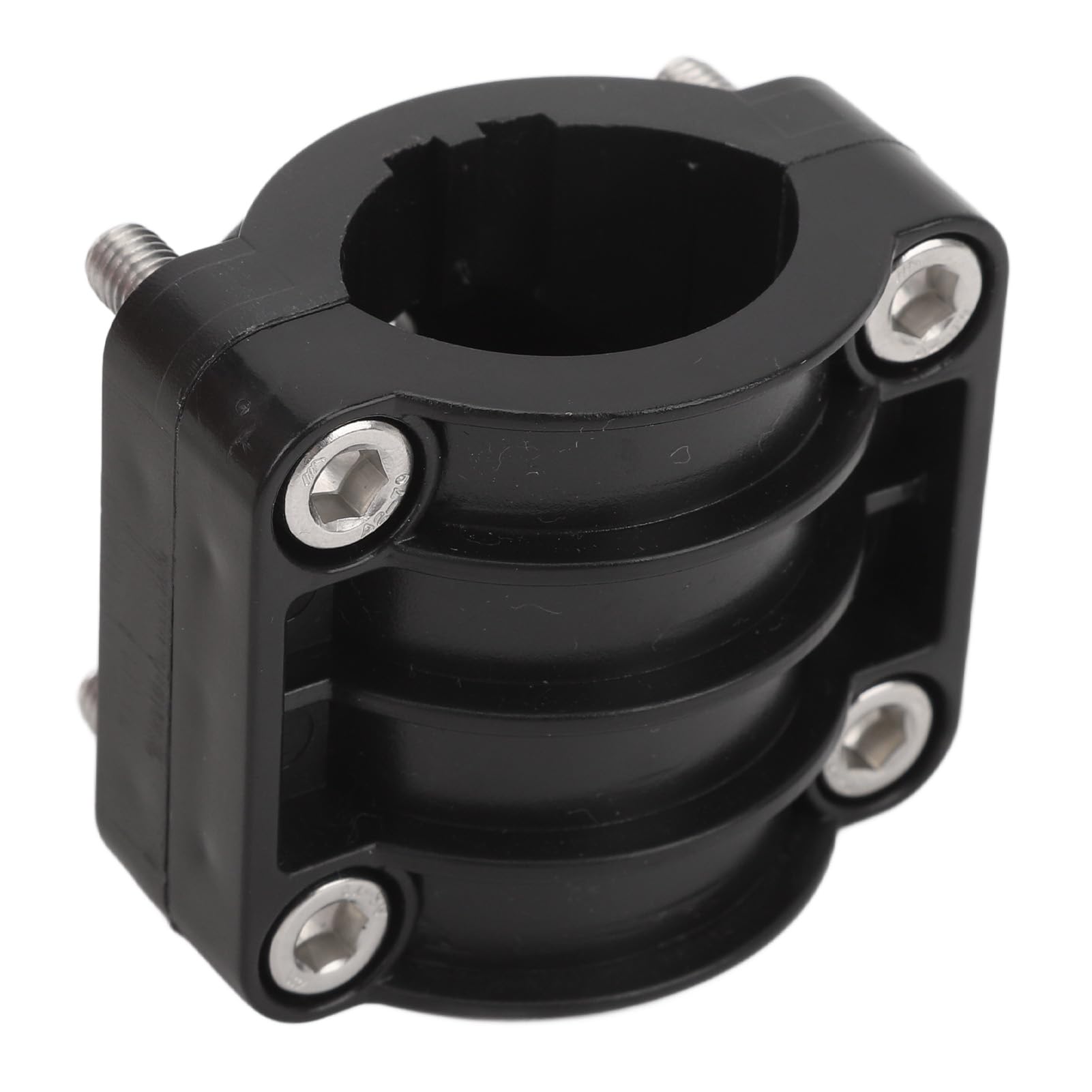 Soporte de Poste Livescope de 0 Grados, Kit para Transductor Panoptix de Paquete de Pesca