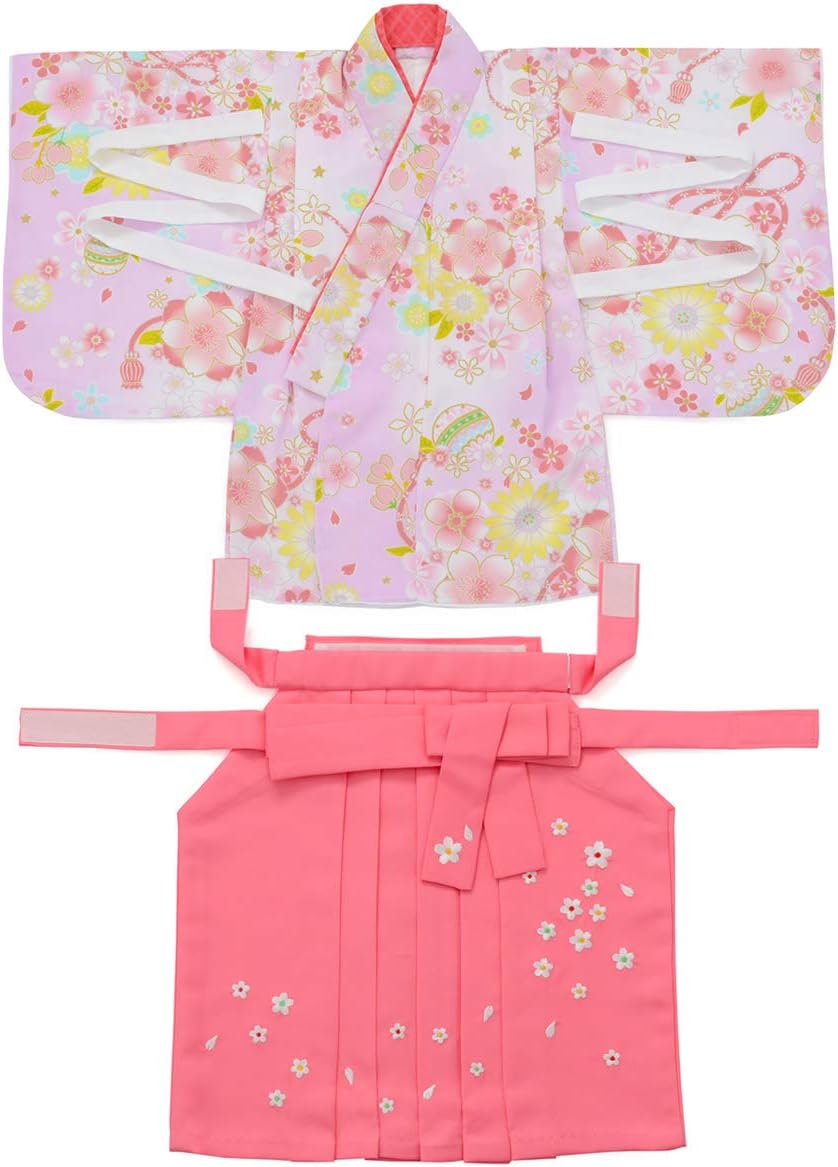 Hana です⭐️大人可愛い振袖フルセット♡正絹 成人式 小柄な方◎ 振袖