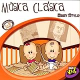  Concierto Para Clavicordio, Rv780