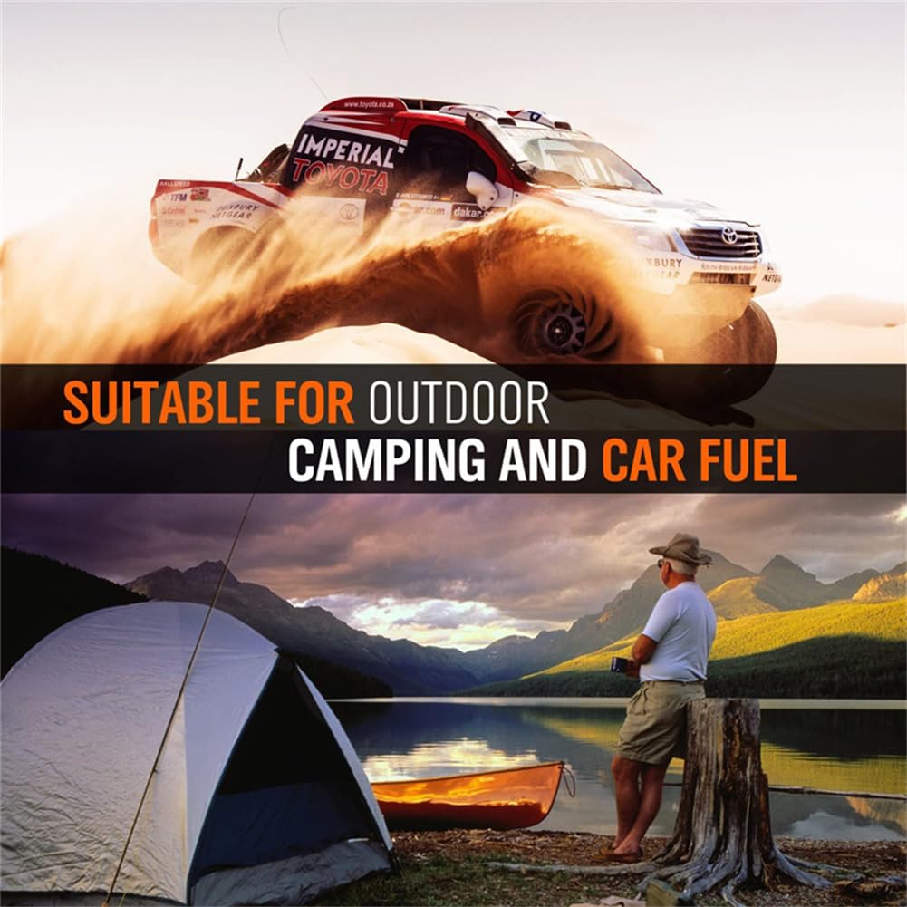 Copper Siphon Filler Pipe Gasoline Fuel Water Shaker Siphon Oil Suction Device Pumping Oil Pipe Car Accessories - (Color: 1.8m oil siphon tube, Style: B)