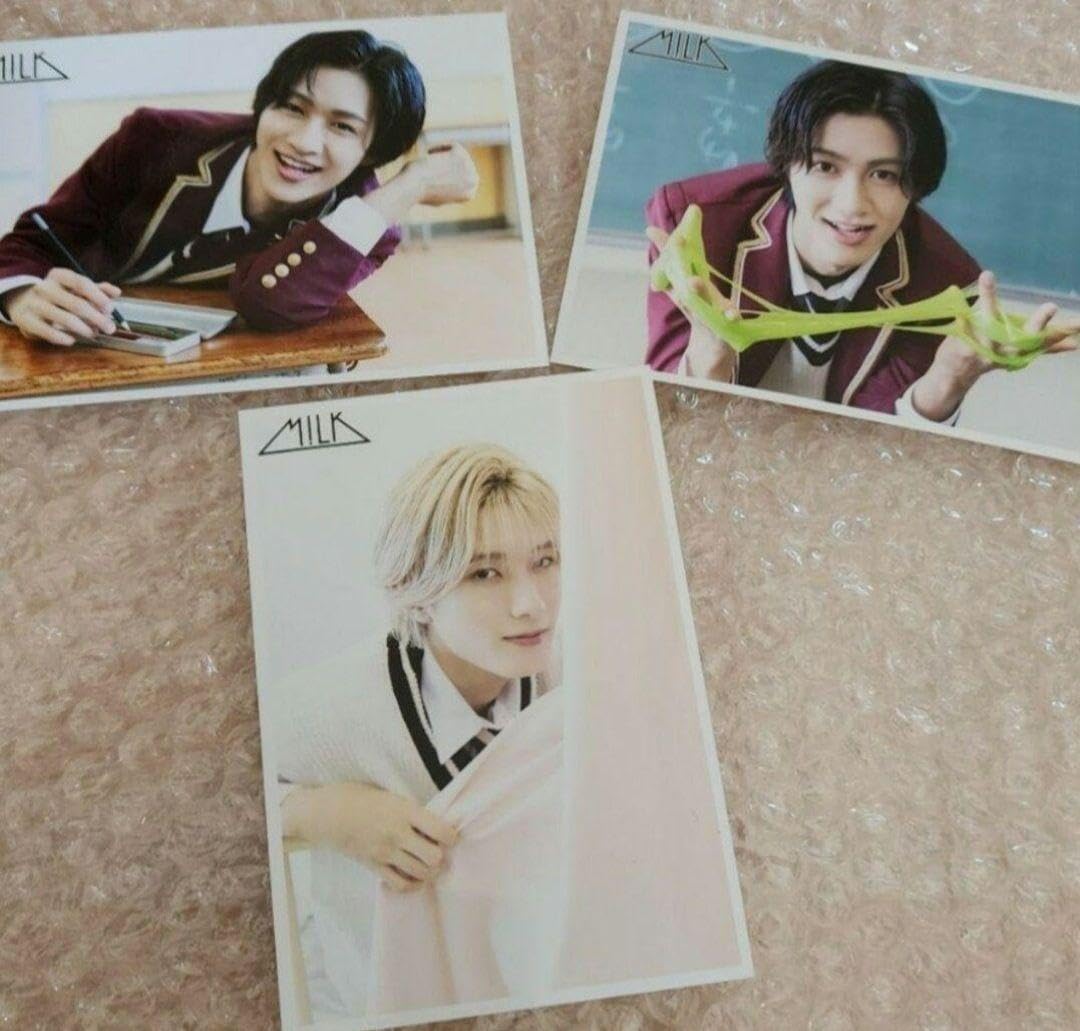 佐野勇斗　ツアータオル Amazon.co.jp: M LK 里帰りツアー 佐野勇斗 タオル : ホーム＆キッチン