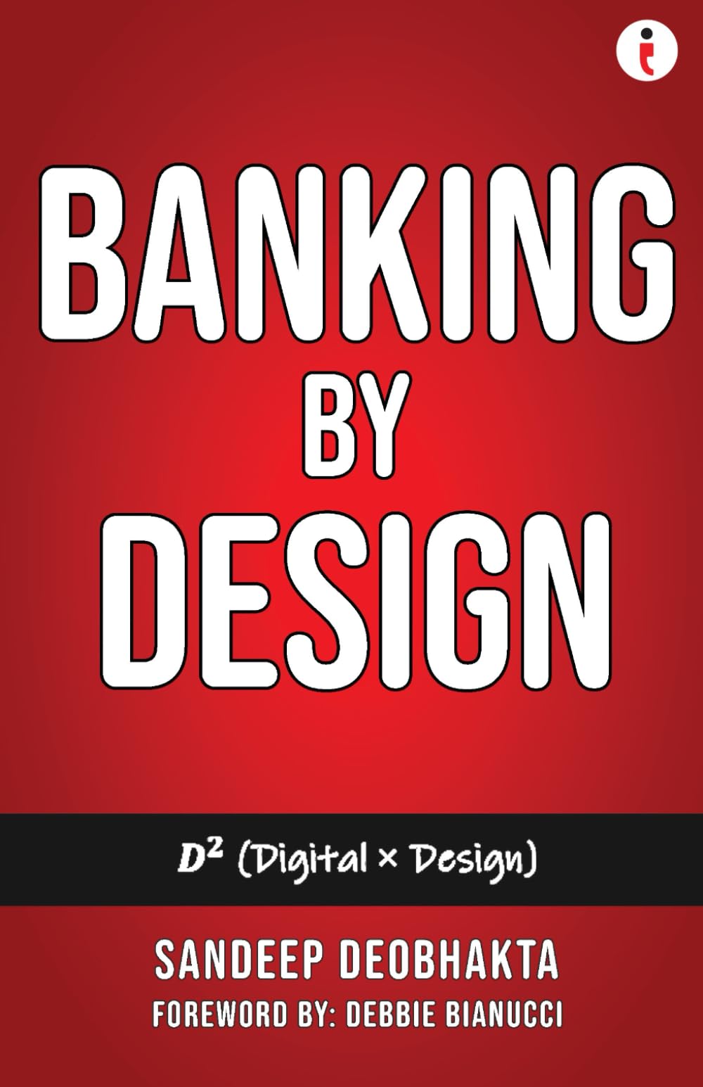 Banking by Design