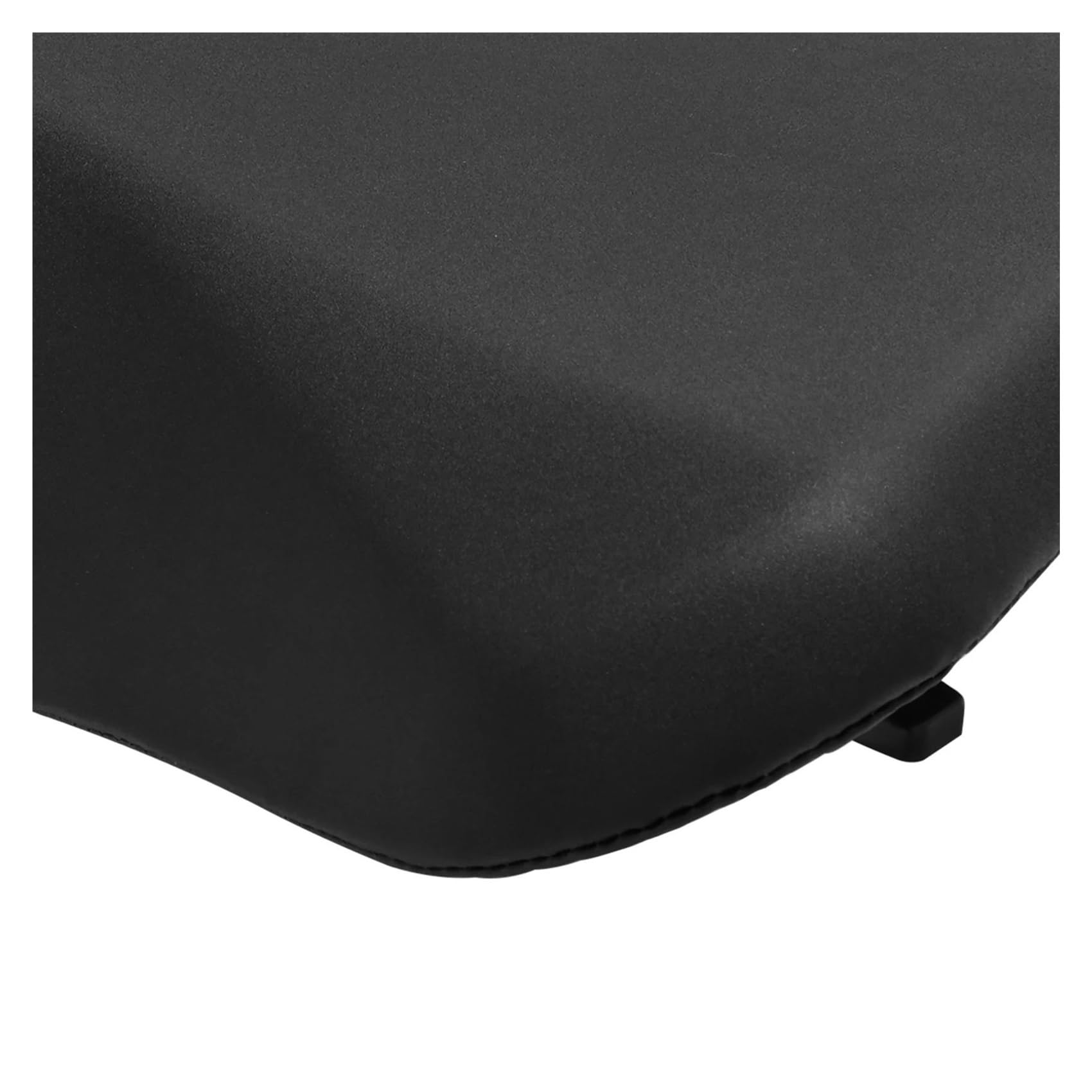 Asiento Delantero Conductor para Suzuki GSX-R1000 GSX-R 1000 2003-2004 | Cojín Asiento Distribución Del Punto De Presión De La Almohadilla De Sillín De Motocicleta