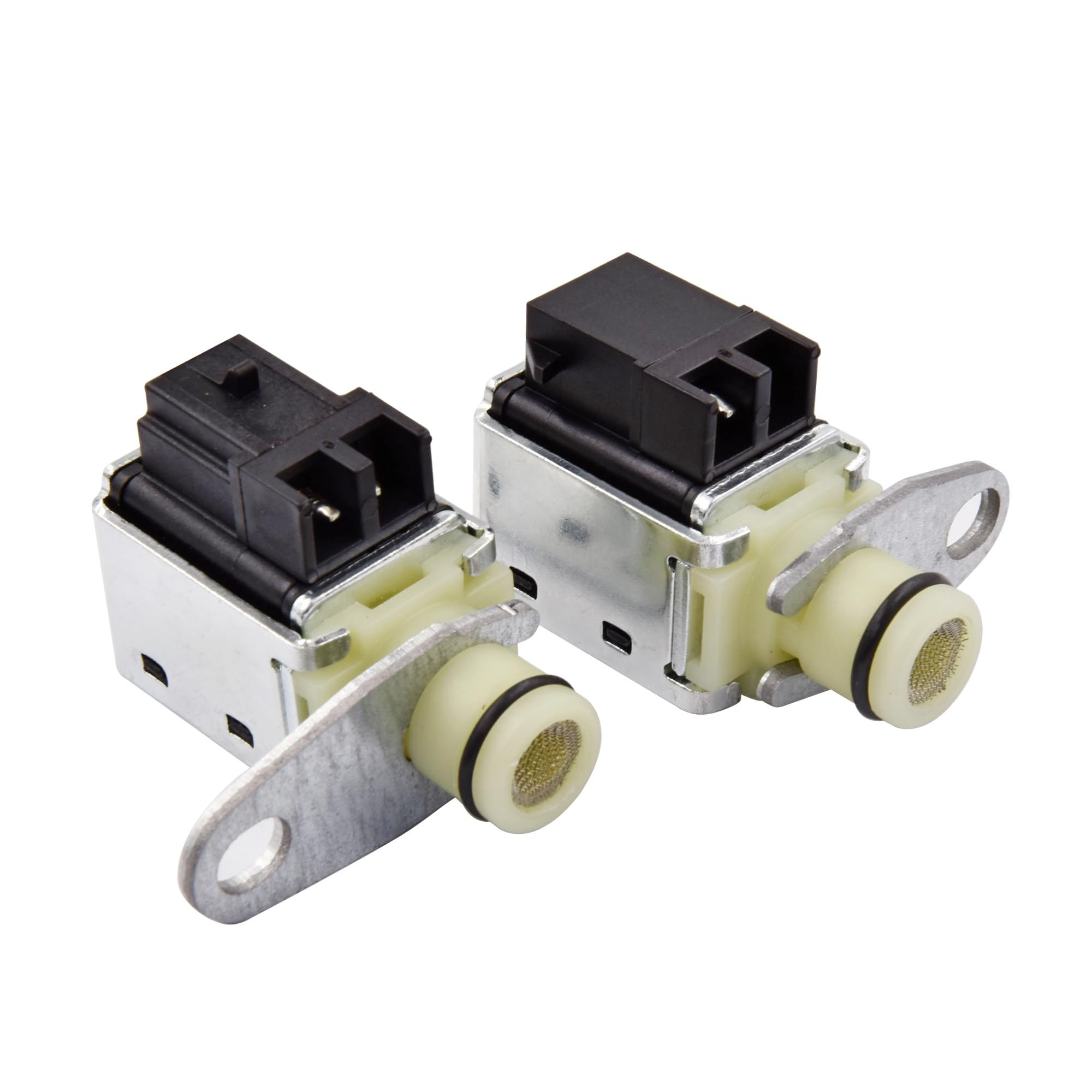 MOTOR-ZONE Shift Solenoid