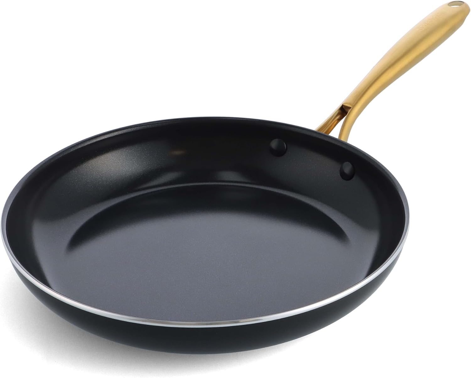 アムウェイ 大ソースパン ステンレス鍋 無水鍋 【クイーンクック解説 アムウェイ 大ソースパン ステンレス鍋 無水鍋 【クイーンクック解説