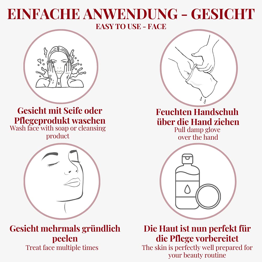 kese handschuh anwendung Carenesse Original Hamam Peelinghandschuh fein Gesichtspeeling Fahrrad Kinder Pegasus Arcona Gun:S&W M&P40 4.25 inch barrel Brand_Posey