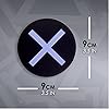 Product Photo 4
