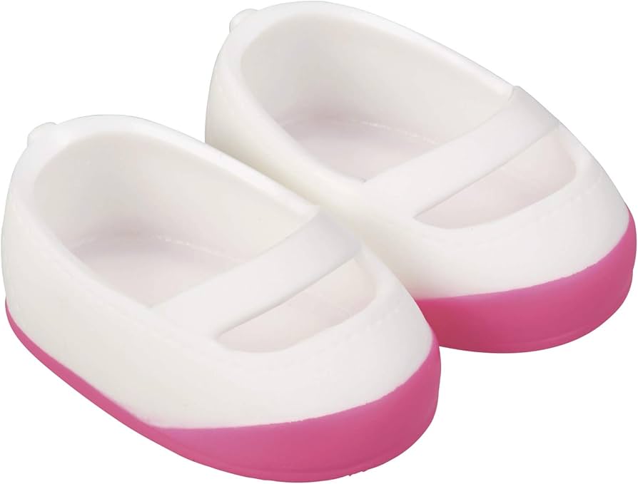 61ZaiXtK0OL._AC_UF894, 61ZaiXtK0OL._AC_UF894,