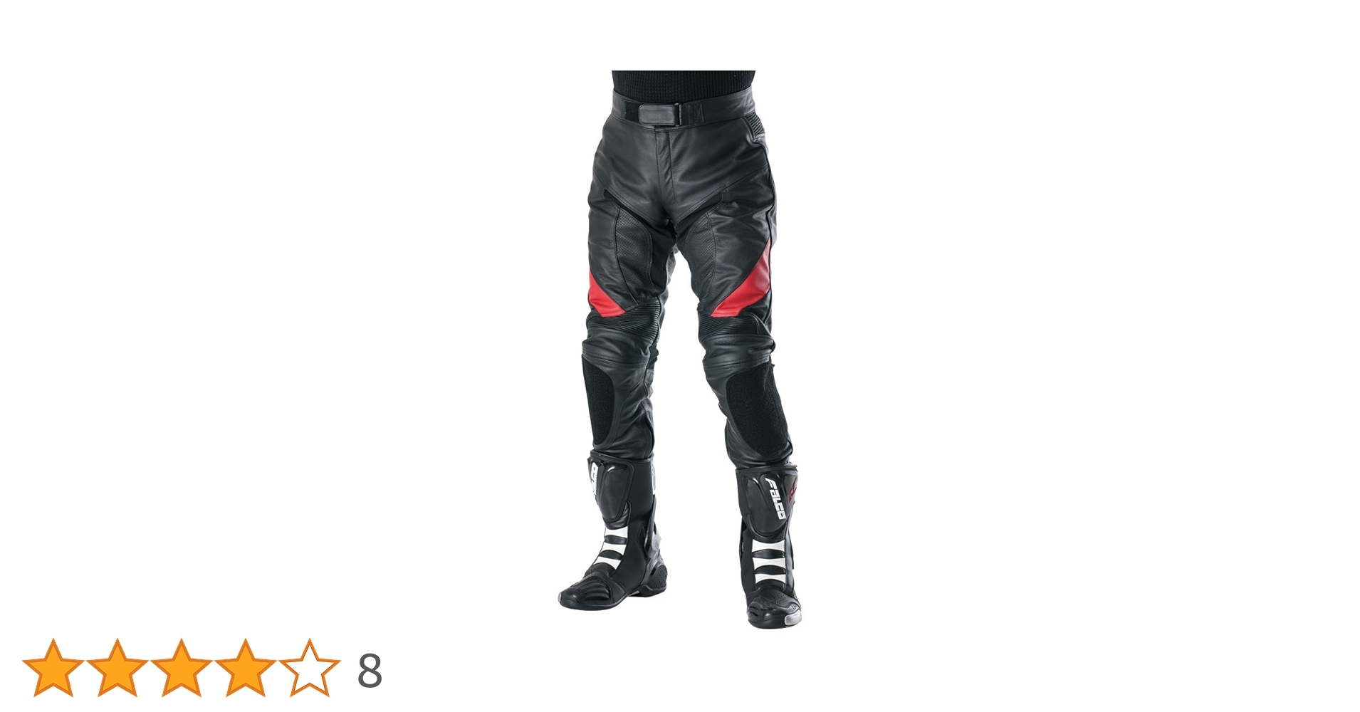 希少 NANKAI ナンカイ レザーパンツ XL ライダース プロテクター 本革 Amazon | 南海部品 NANKAI（ナンカイ） レザーパンツ ブラック