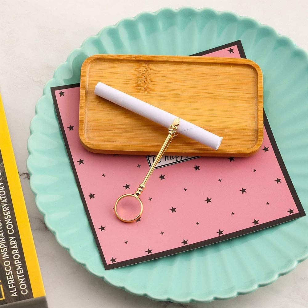 online delivery cigarette Cigarettes Online Fast Delivery: Buying Considerations and Product  Information|Buy Cigarettes Online Fast Delivery