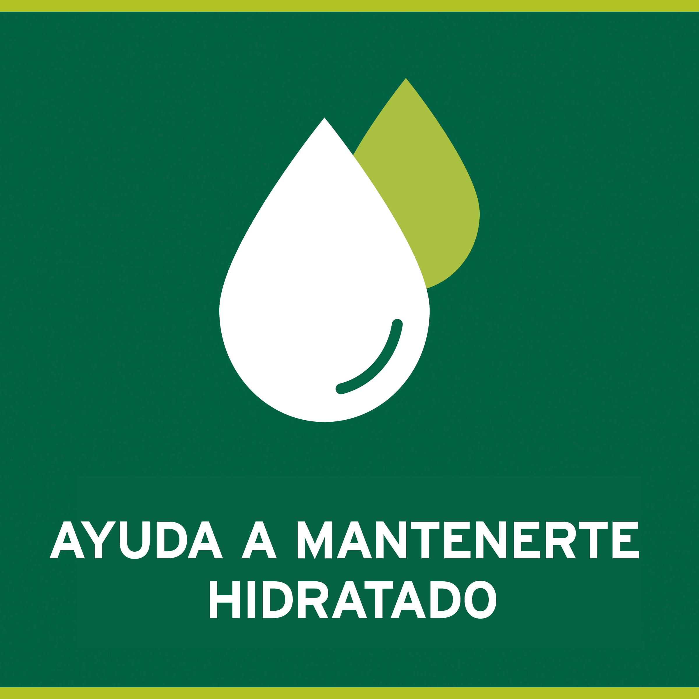 Palmolive Naturals Jabón, Leche de Almendras, 3 Unidades