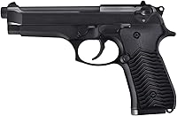 Vista 5 de Guuun Beretta 92 Grips G10 Tamaño Completo Beretta 92fs 96 Grips Standard ECG Texture