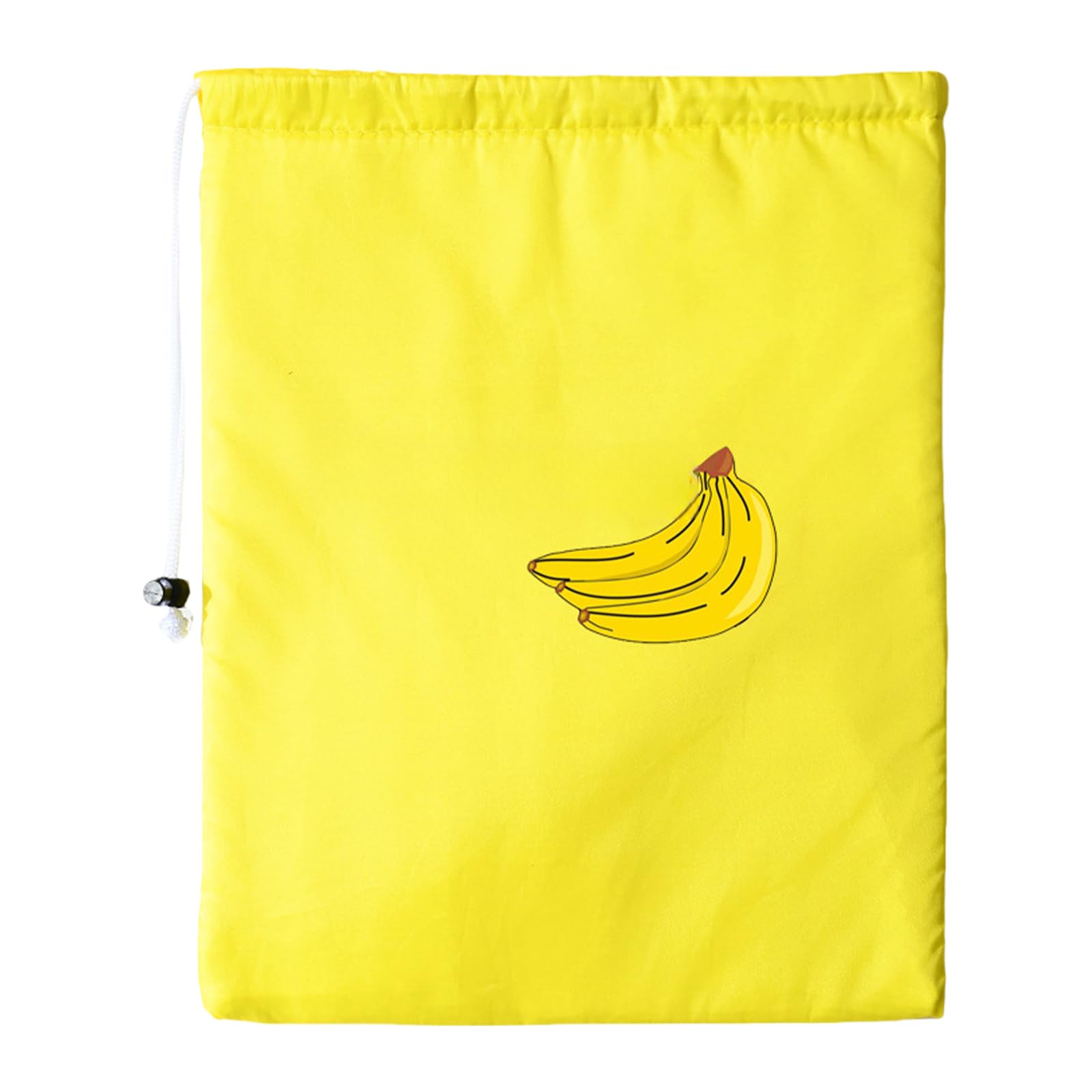 Xjdzineq Freshing Produce Bags Solution for Fruit Vegetable Preservation Leakproof Storage Kitchen Supplies Kitchen Storage Bags
